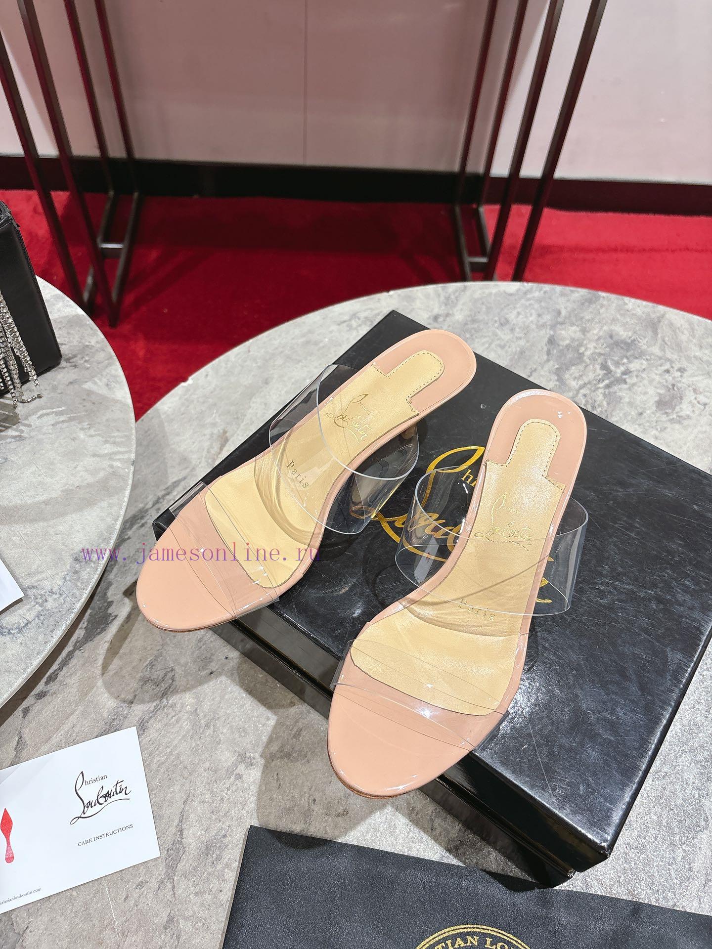 Film Slippers️Based On This Season's Iconic Pin Up Collection Me Dolly Has Been Named As A Trib r6htajke - Image 3