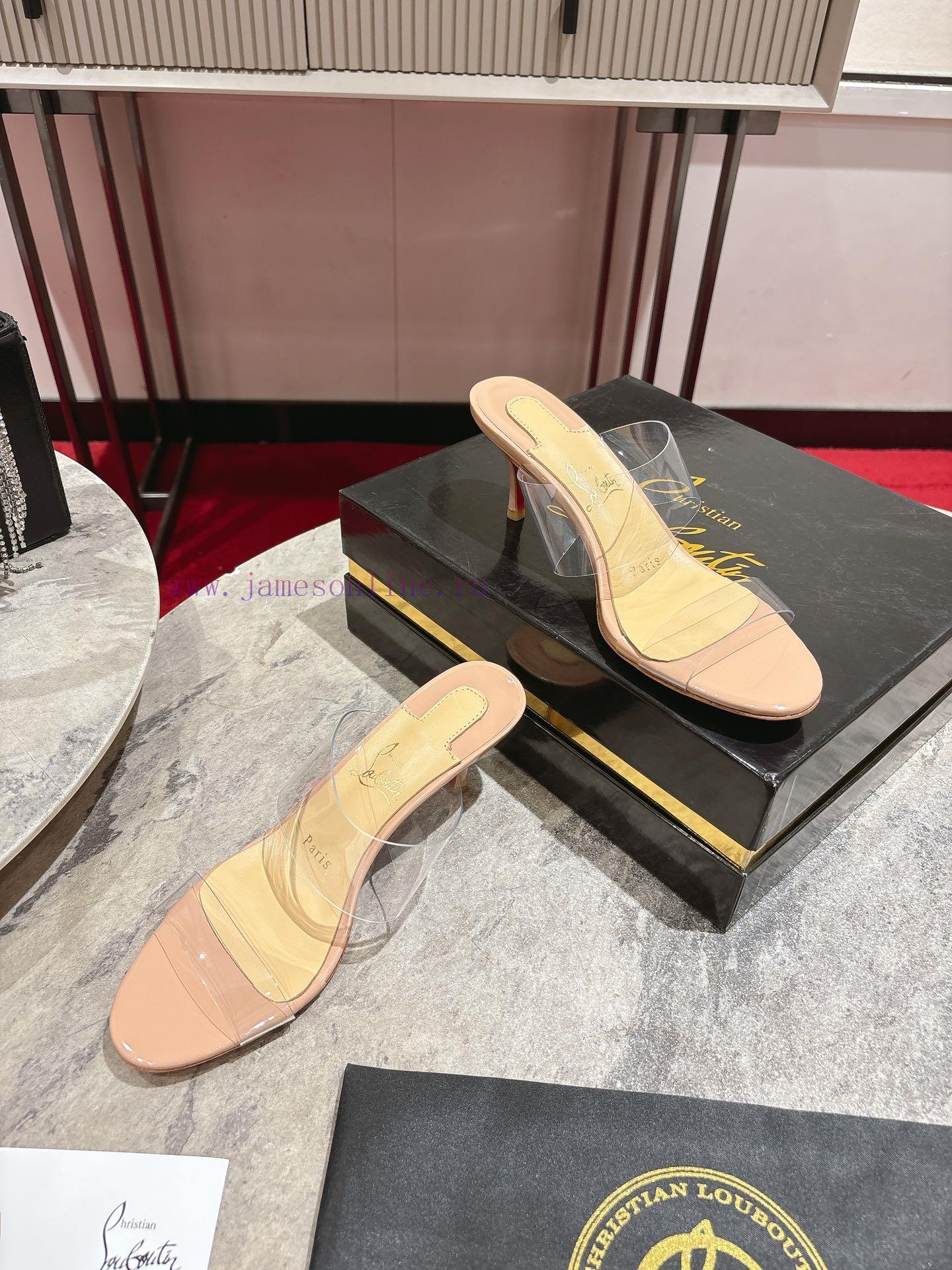 Film Slippers️Based On This Season's Iconic Pin Up Collection Me Dolly Has Been Named As A Trib r6htajke - Image 4