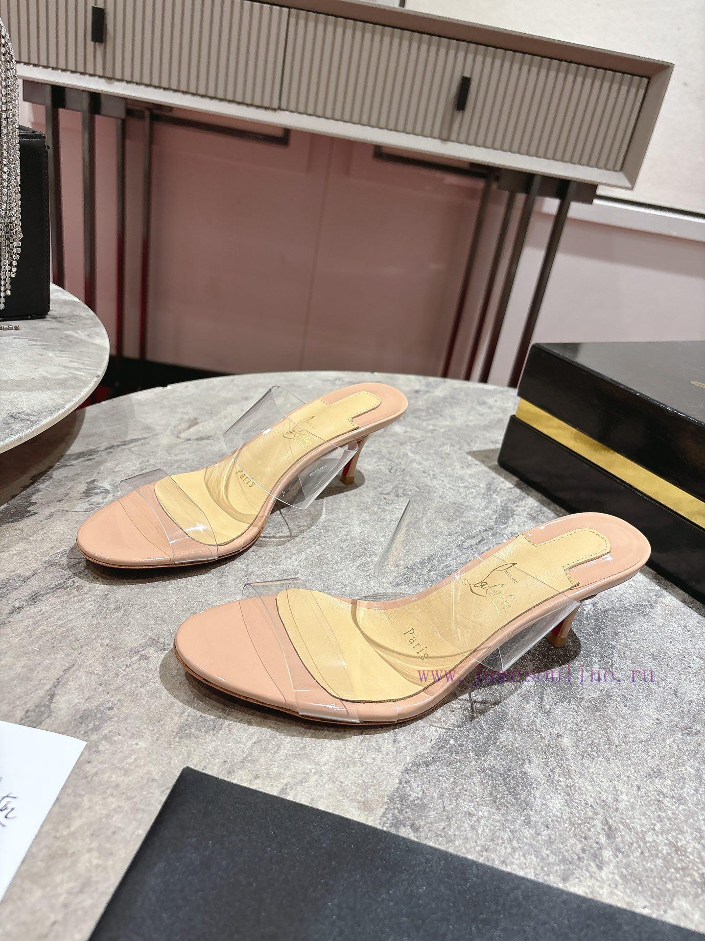 Film Slippers️Based On This Season's Iconic Pin Up Collection Me Dolly Has Been Named As A Trib r6htajke - Image 5