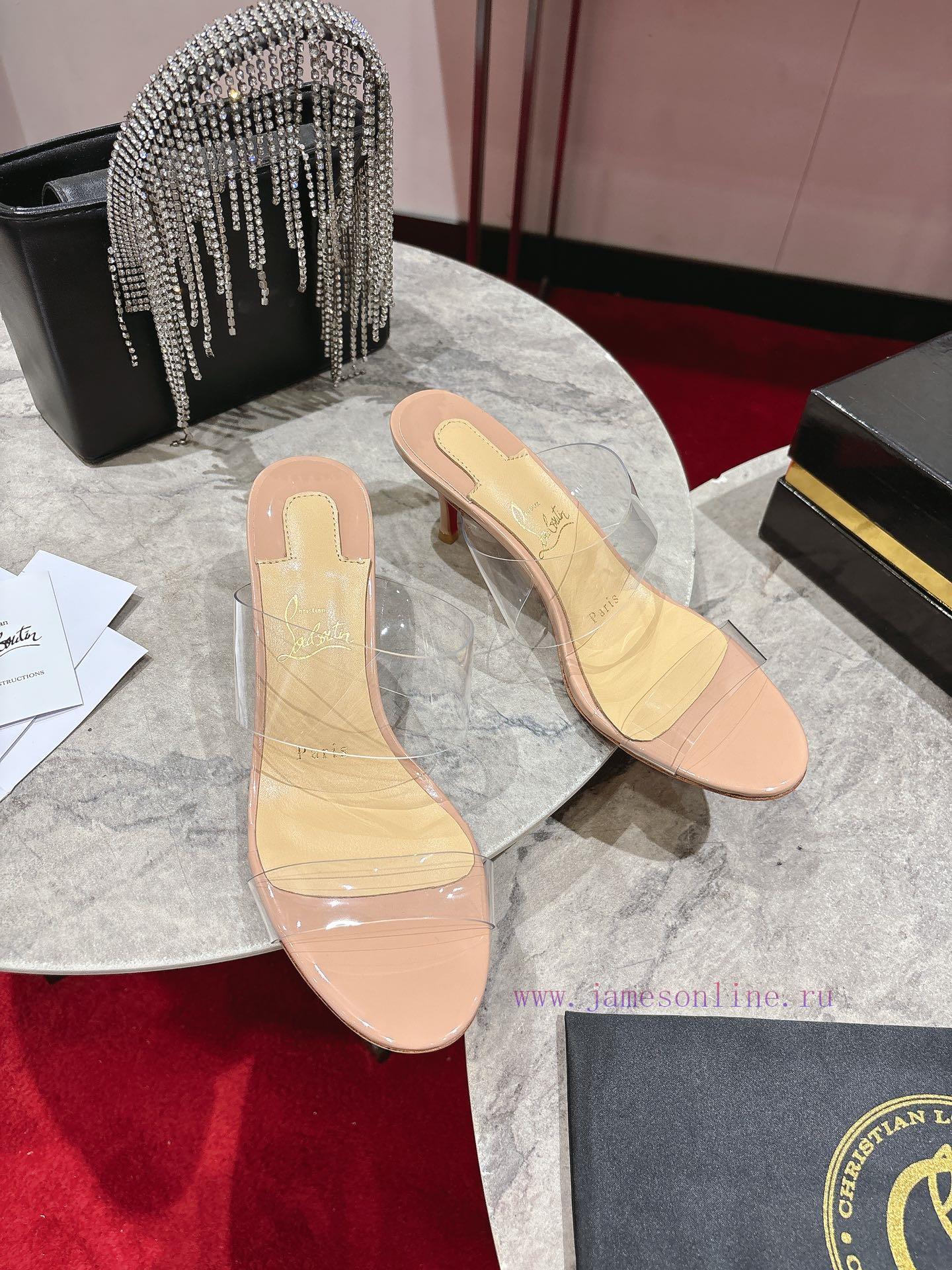 Film Slippers️Based On This Season's Iconic Pin Up Collection Me Dolly Has Been Named As A Trib r6htajke - Image 6