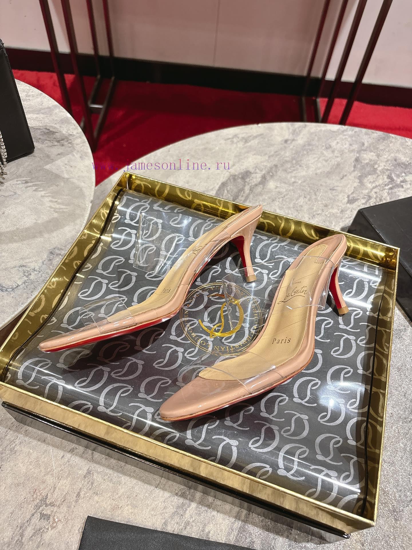 Film Slippers️Based On This Season's Iconic Pin Up Collection Me Dolly Has Been Named As A Trib r6htajke - Image 7