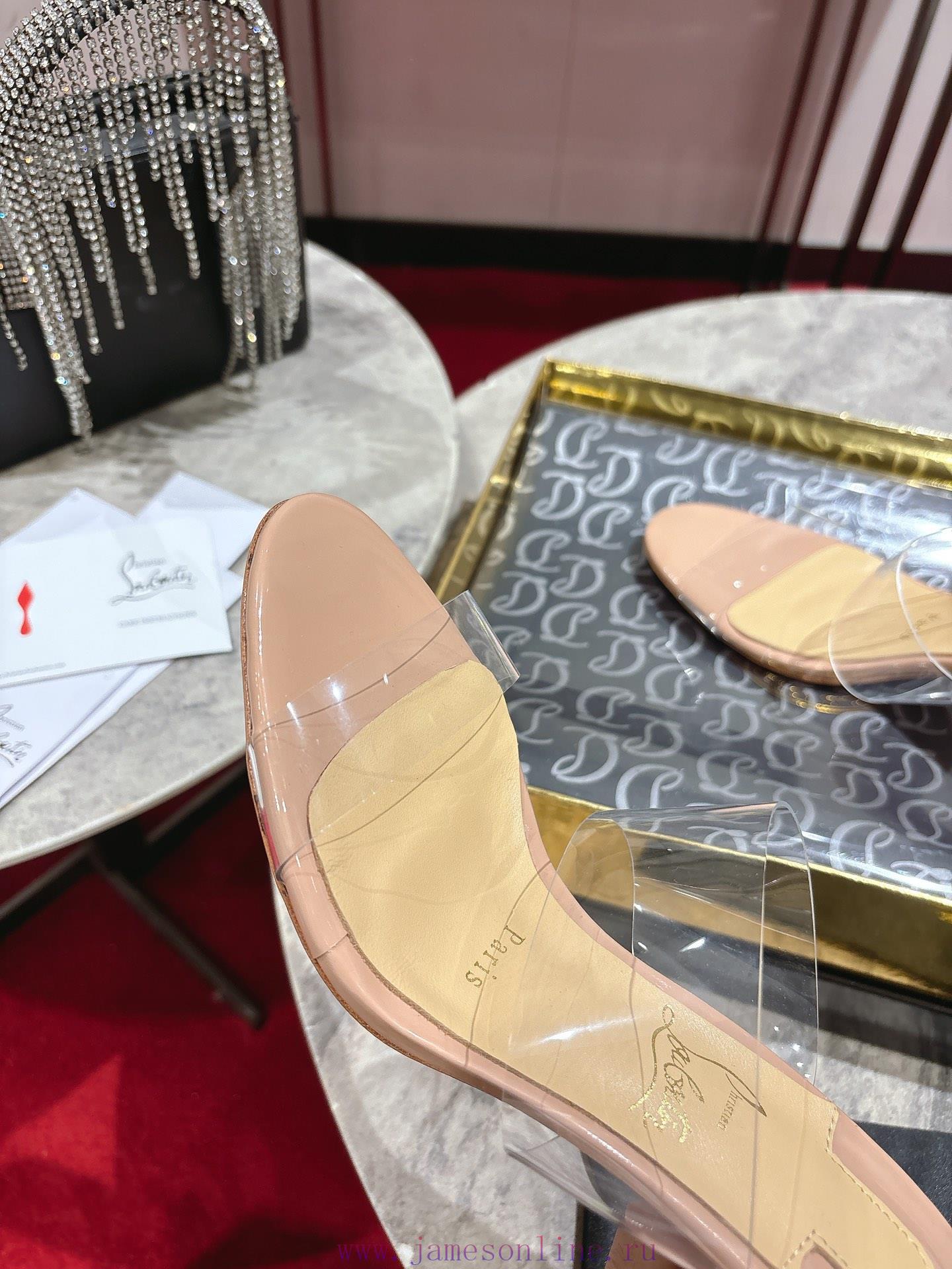Film Slippers️Based On This Season's Iconic Pin Up Collection Me Dolly Has Been Named As A Trib r6htajke - Image 8