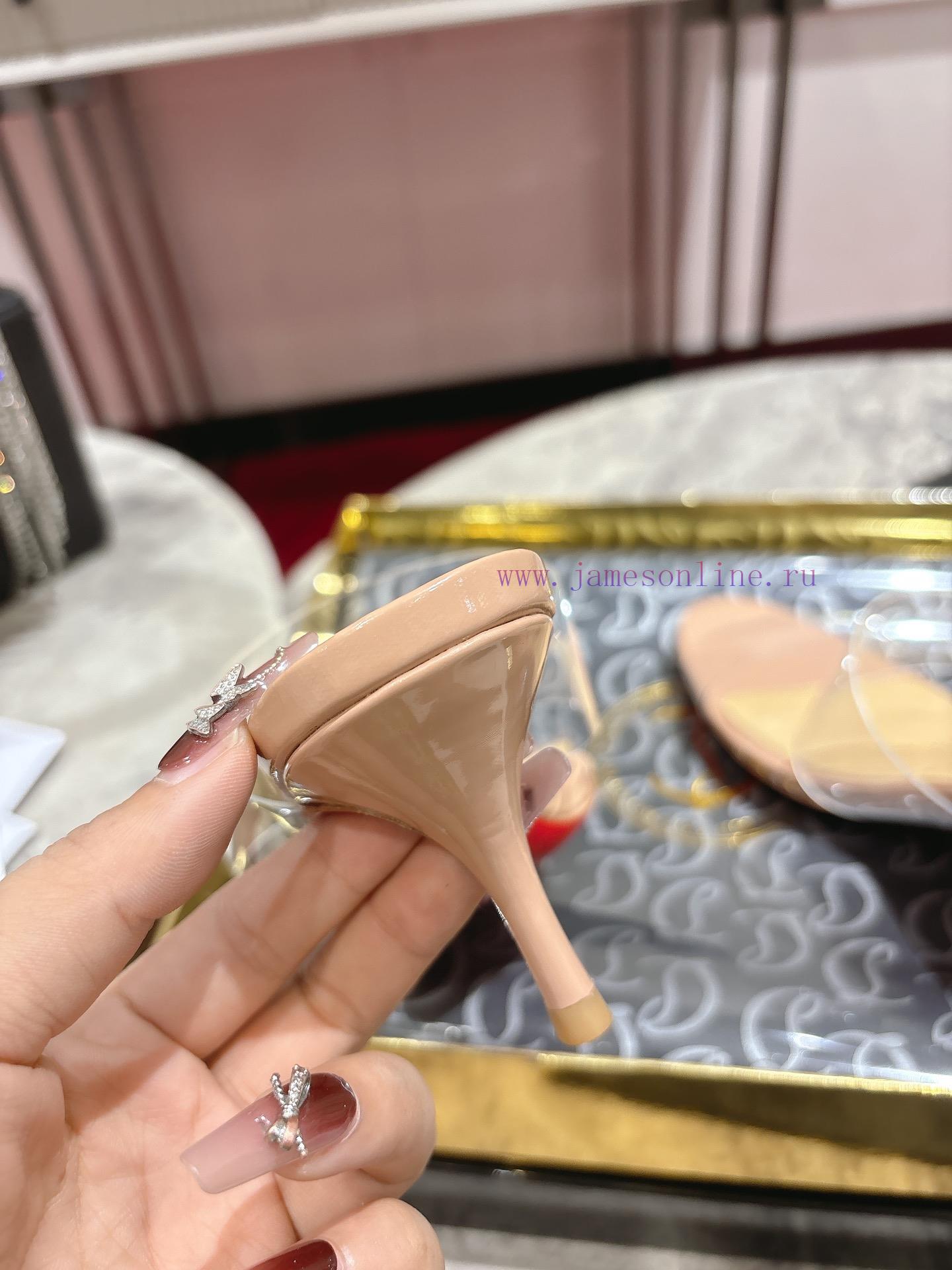 Film Slippers️Based On This Season's Iconic Pin Up Collection Me Dolly Has Been Named As A Trib r6htajke - Image 9
