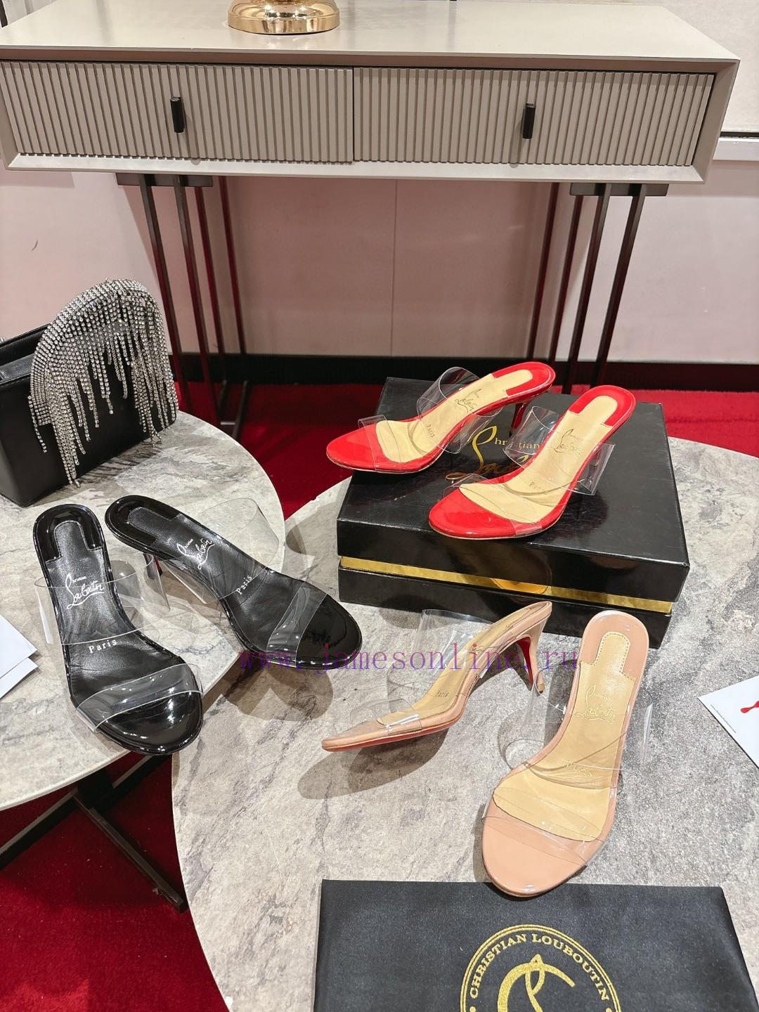 Film Slippers️Based On This Season's Iconic Pin Up Collection Me Dolly Has Been Named As A Trib r6htajke - Image 10