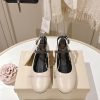 《 Style 》 《 The Highest Quality In The Market 》 BRUNELLO CUCINELLIBC Flat Bottom Shoes Material x2j39t3e