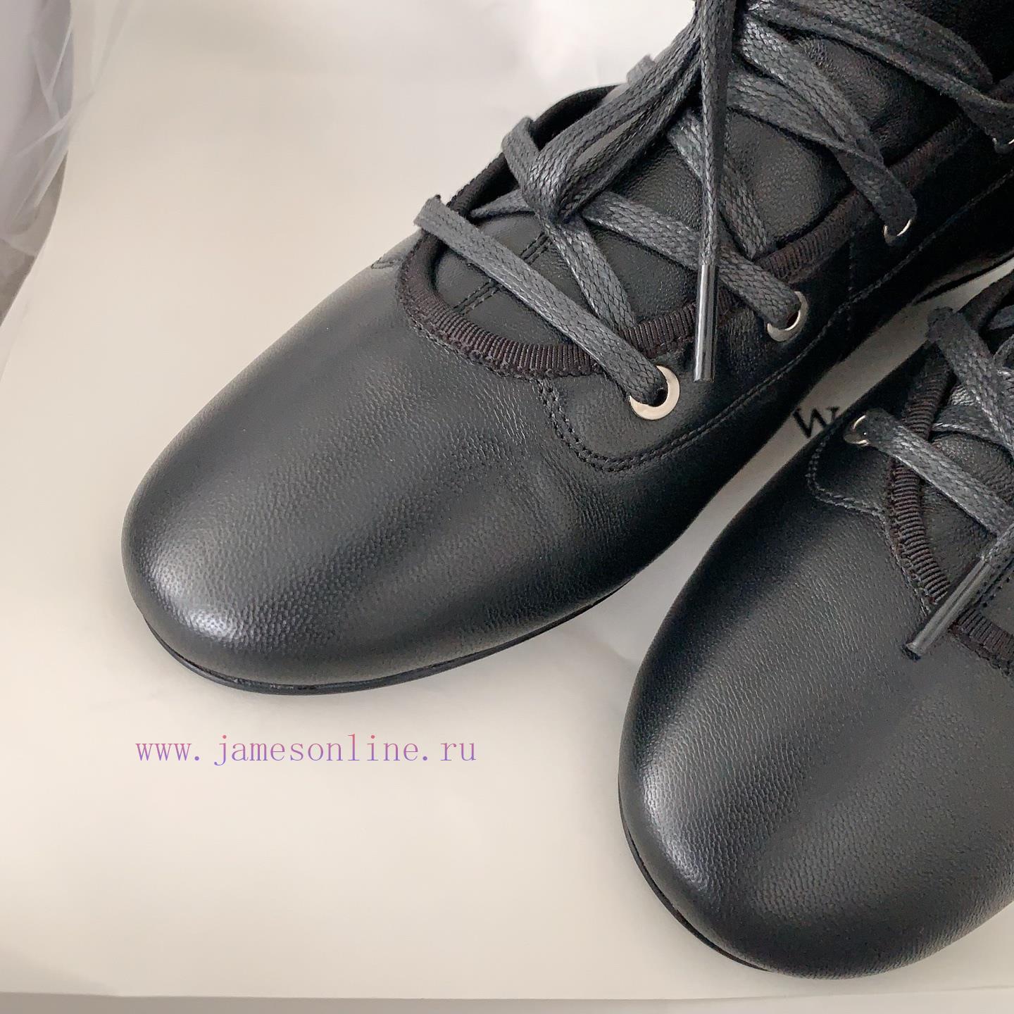Paloma Wool 2025 New Exquisite Retro Elastic Boots Are So Beautiful They Are Simply A Pair Of A 1gguju7v - Image 8