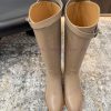 𝒉𝒆𝒓𝒎𝒆𝒔𝟐𝟓𝑭𝑾 New ProductsFabric Calf LeatherInner Dyed CowhideDouble Cowhide OutsoleElegant Style 6l0ce5cx