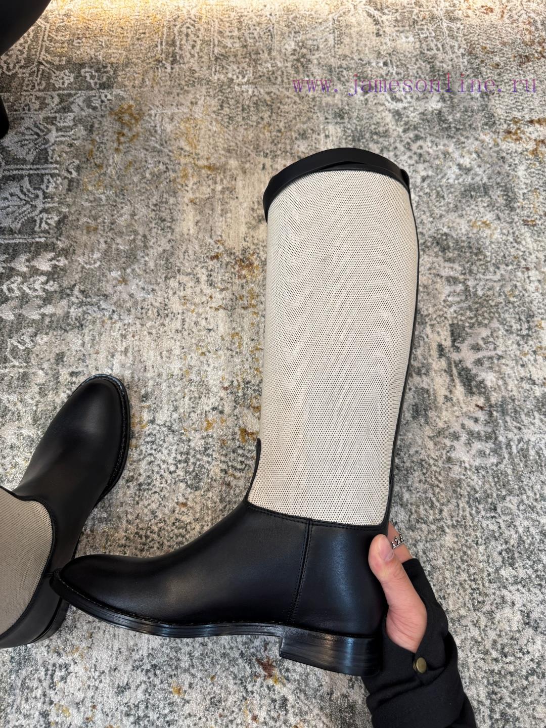 𝒉𝒆𝒓𝒎𝒆𝒔𝟐𝟓𝑭𝑾 New ProductsFabric Calf LeatherInner Dyed CowhideDouble Cowhide OutsoleElegant Style nrfeycb5 - Image 7