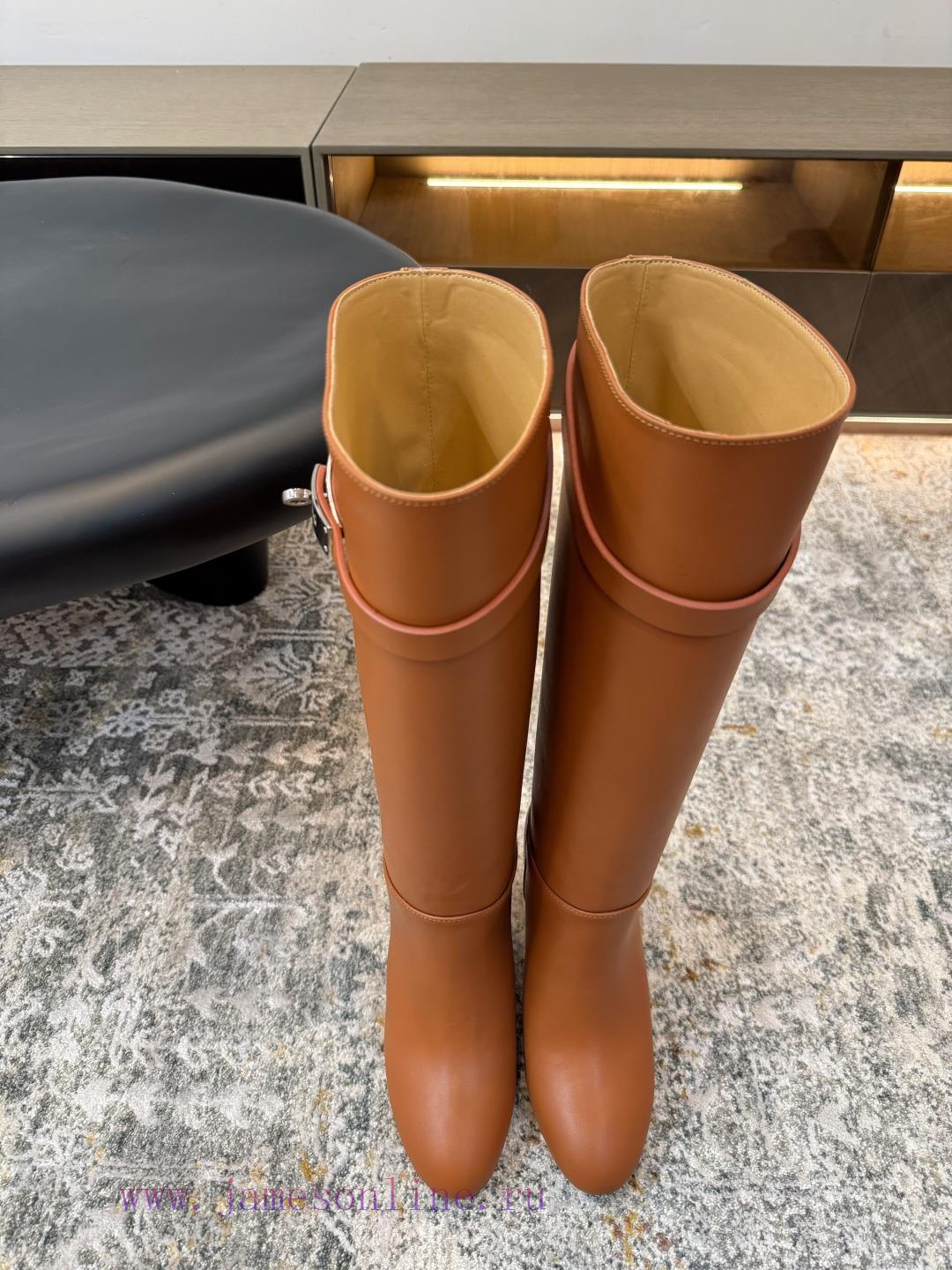 𝒉𝒆𝒓𝒎𝒆𝒔𝟐𝟓𝑭𝑾 New ProductsFabric Calf LeatherInner Dyed CowhideDouble Cowhide OutsoleElegant Style pxkv72iq