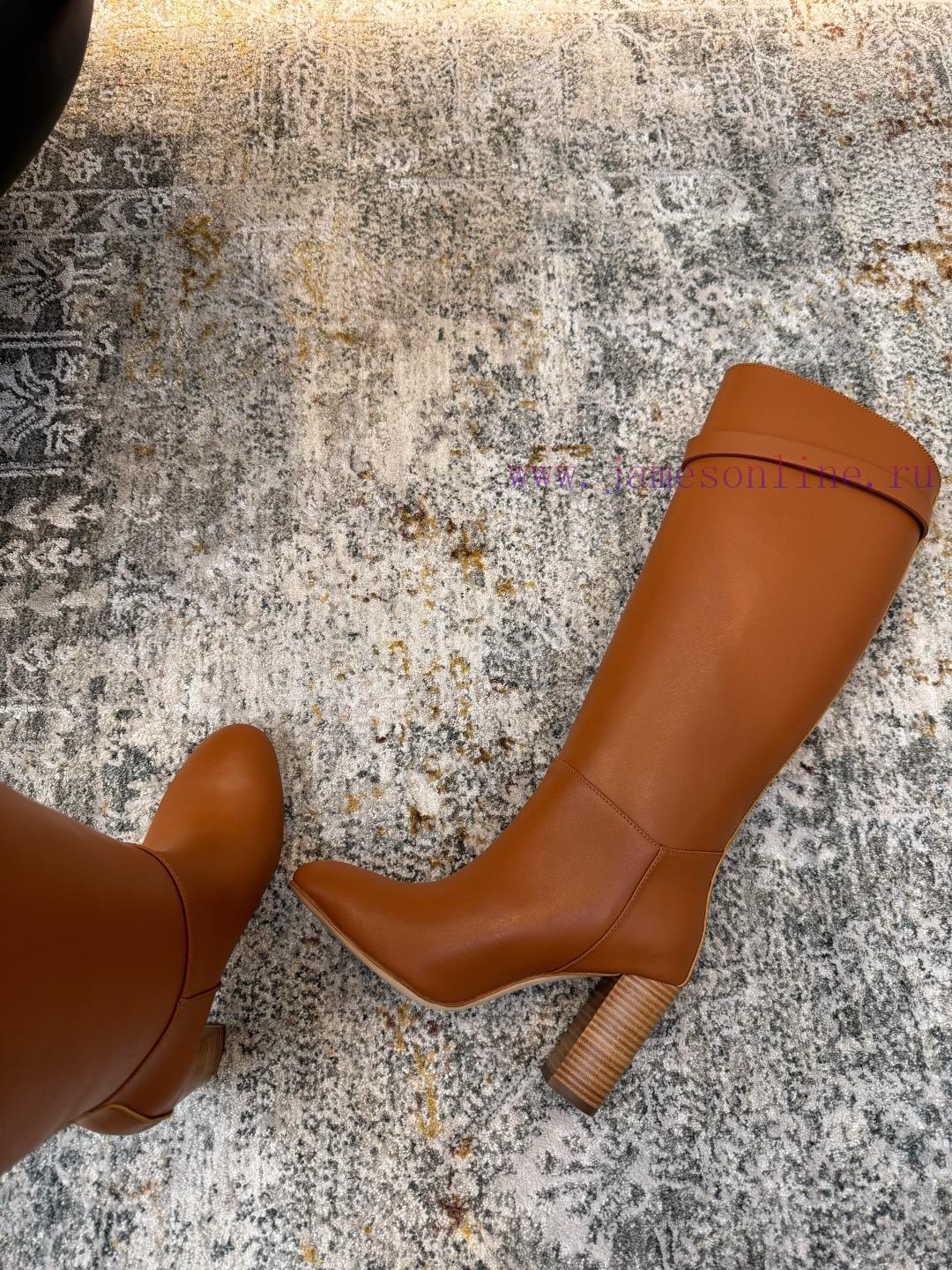 𝒉𝒆𝒓𝒎𝒆𝒔𝟐𝟓𝑭𝑾 New ProductsFabric Calf LeatherInner Dyed CowhideDouble Cowhide OutsoleElegant Style pxkv72iq - Image 6