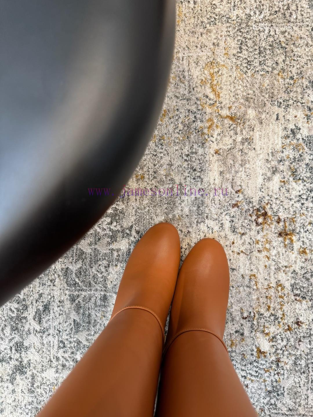 𝒉𝒆𝒓𝒎𝒆𝒔𝟐𝟓𝑭𝑾 New ProductsFabric Calf LeatherInner Dyed CowhideDouble Cowhide OutsoleElegant Style pxkv72iq - Image 9