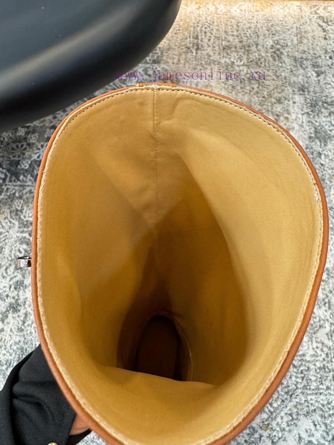𝒉𝒆𝒓𝒎𝒆𝒔𝟐𝟓𝑭𝑾 New ProductsFabric Calf LeatherInner Dyed CowhideDouble Cowhide OutsoleElegant Style pxkv72iq - Image 10