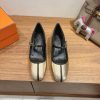 Hermes... A Eclair 2025 New Colors+Explosive SeriesThe Design Is Super Positive With A Certain whyt1a5d