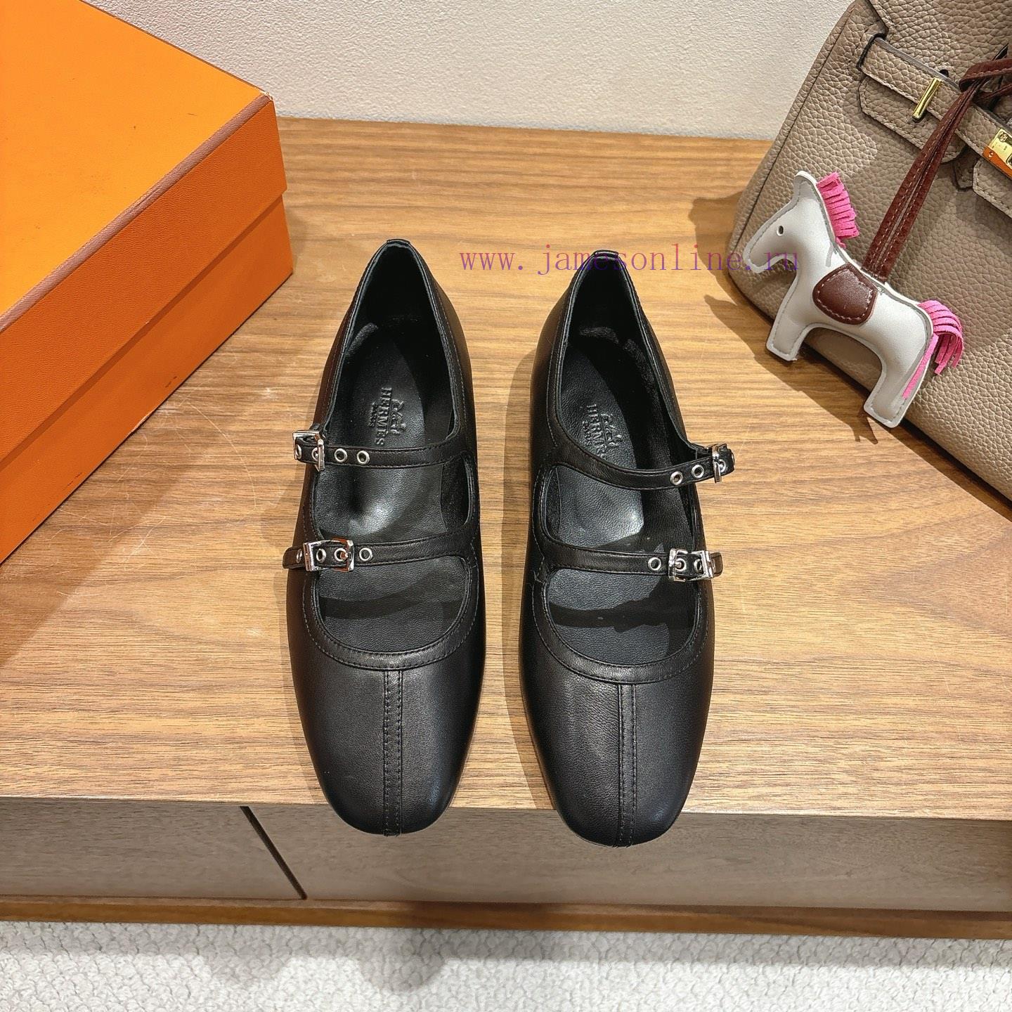 Hermes... A Eclair 2025 New Colors+Explosive SeriesThe Design Is Super Positive With A Certain anlw3b7x
