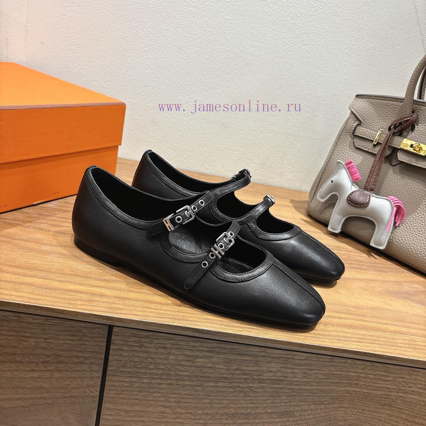 Hermes... A Eclair 2025 New Colors+Explosive SeriesThe Design Is Super Positive With A Certain anlw3b7x - Image 3