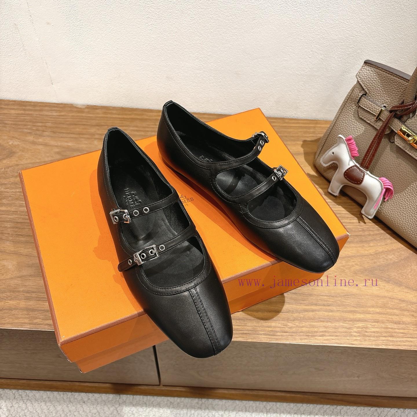 Hermes... A Eclair 2025 New Colors+Explosive SeriesThe Design Is Super Positive With A Certain anlw3b7x - Image 4