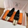 Hermes... A Eclair 2025 New Colors+Explosive SeriesThe Design Is Super Positive With A Certain 4iezn9if