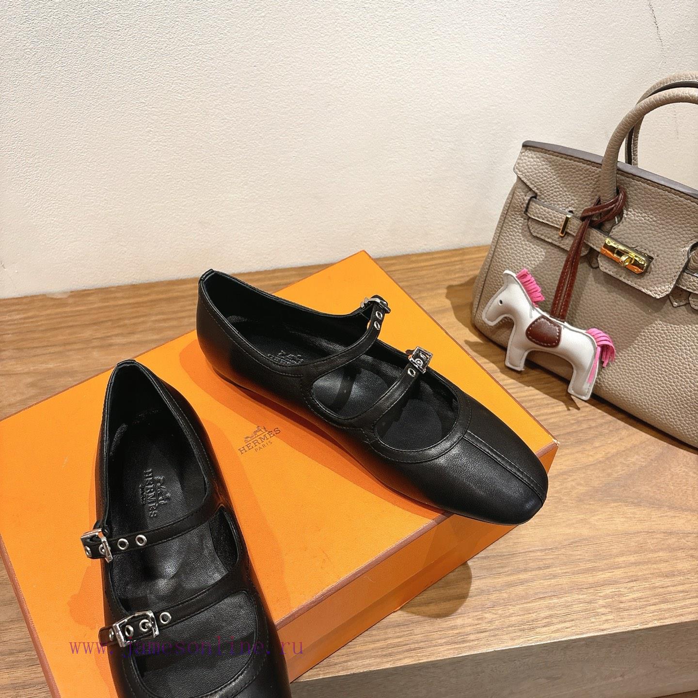 Hermes... A Eclair 2025 New Colors+Explosive SeriesThe Design Is Super Positive With A Certain anlw3b7x - Image 5