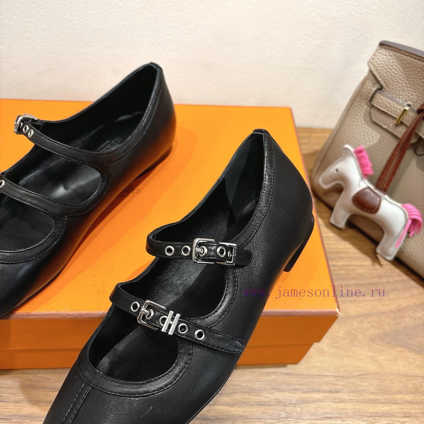 Hermes... A Eclair 2025 New Colors+Explosive SeriesThe Design Is Super Positive With A Certain anlw3b7x - Image 6