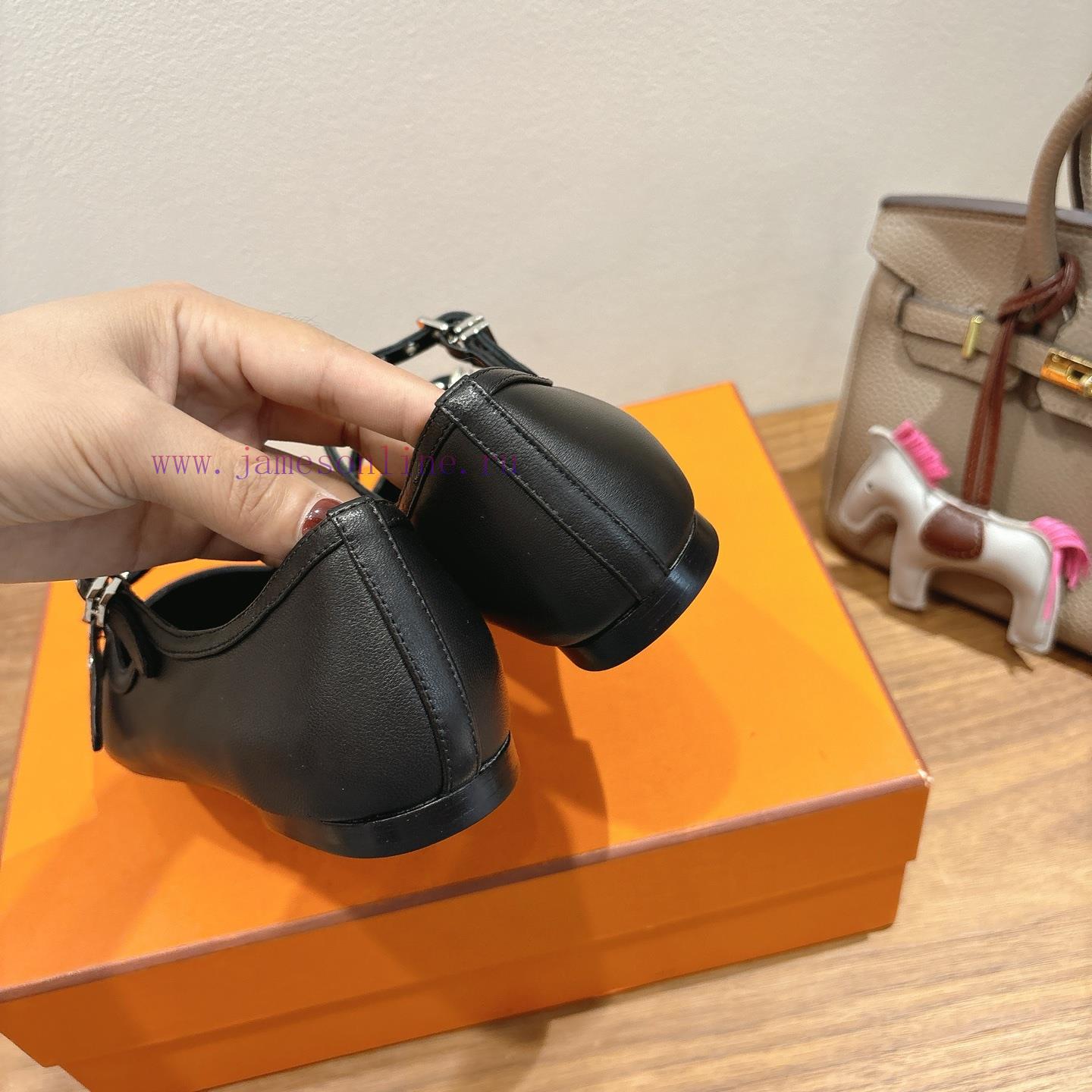 Hermes... A Eclair 2025 New Colors+Explosive SeriesThe Design Is Super Positive With A Certain anlw3b7x - Image 7