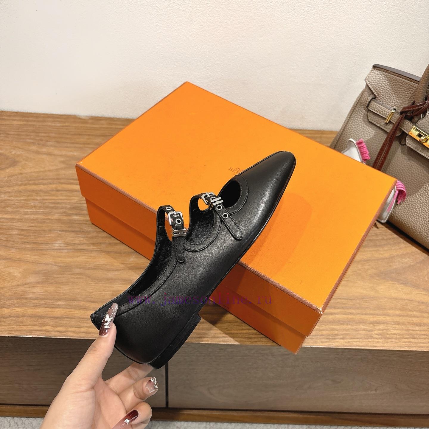 Hermes... A Eclair 2025 New Colors+Explosive SeriesThe Design Is Super Positive With A Certain anlw3b7x - Image 8