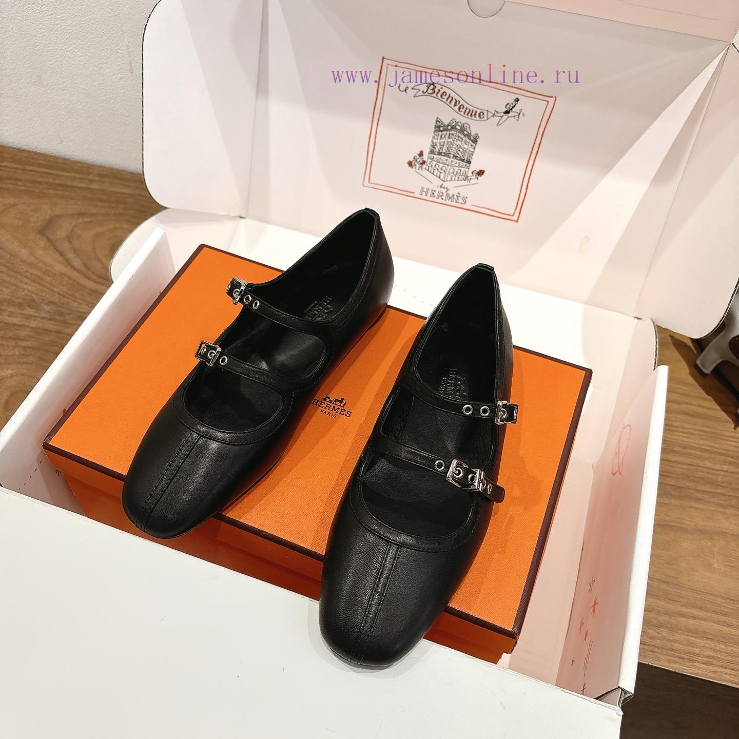 Hermes... A Eclair 2025 New Colors+Explosive SeriesThe Design Is Super Positive With A Certain anlw3b7x - Image 9