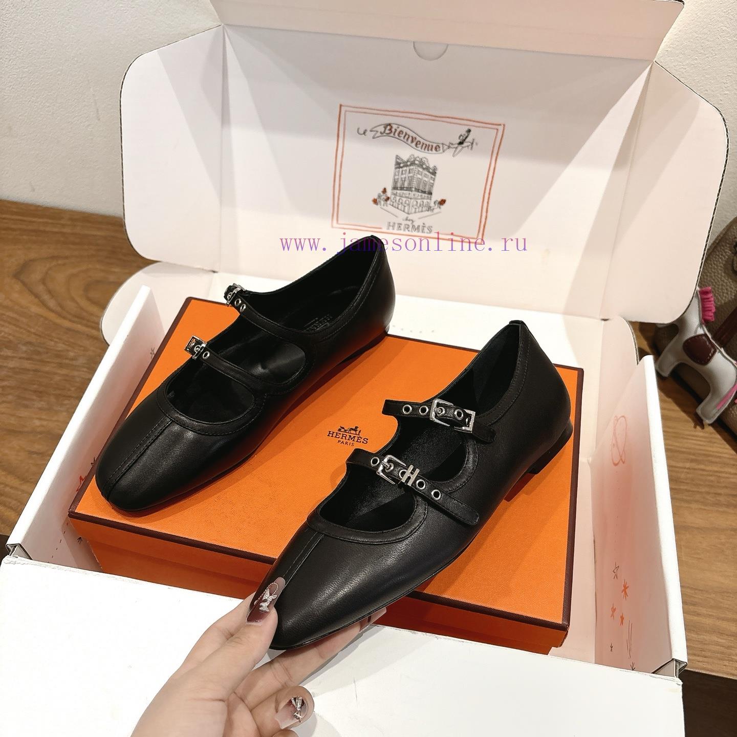 Hermes... A Eclair 2025 New Colors+Explosive SeriesThe Design Is Super Positive With A Certain anlw3b7x - Image 10