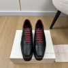 Stella McCartney's Mooncake Shoes | 2025 ˢˢSM Home 2025 Autumn/Winter New Products Latest Explo sxghxiqv