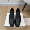 Stella McCartney's Mooncake Shoes | 2025 ˢˢSM Home 2025 Autumn/Winter New Products Latest Explo jm1hudsd