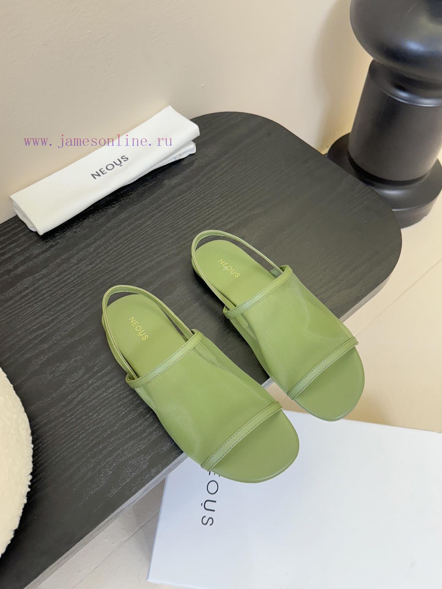 The Row 𝟐𝟓𝐀𝐖 New ProductsMinimalist Ceiling With A Clean And Relaxed Feel. Stepping On It It Co 5qd0vv38 - Image 2