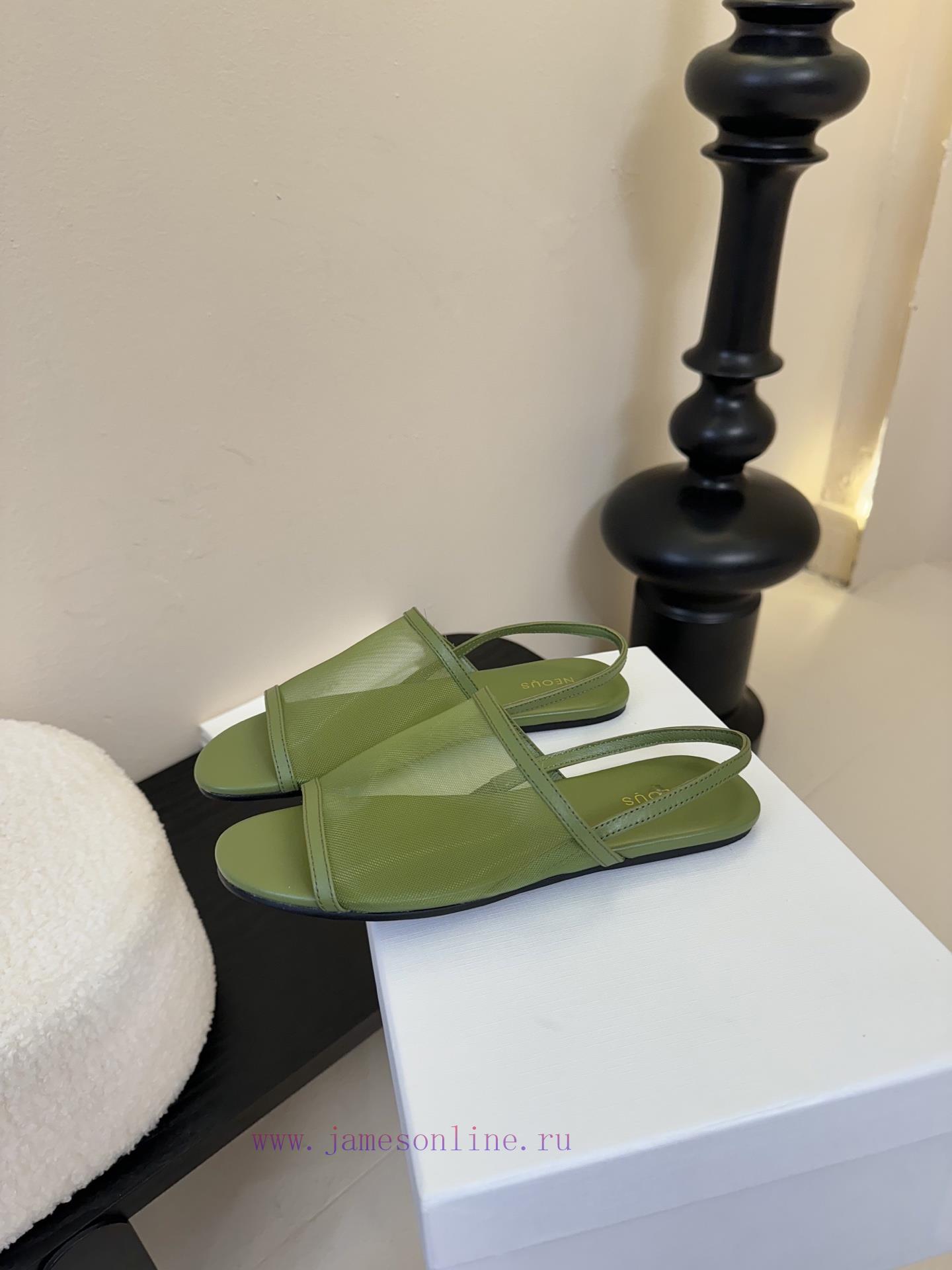 The Row 𝟐𝟓𝐀𝐖 New ProductsMinimalist Ceiling With A Clean And Relaxed Feel. Stepping On It It Co 5qd0vv38 - Image 6