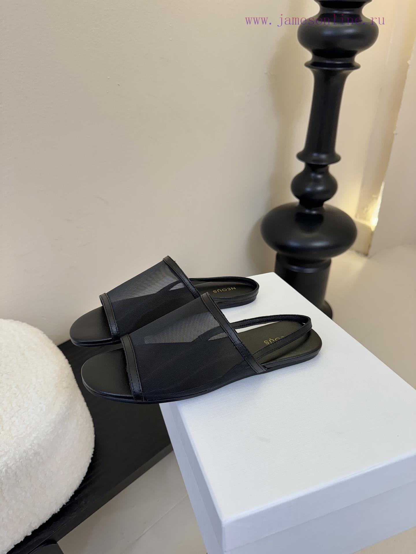 The Row 𝟐𝟓𝐀𝐖 New ProductsMinimalist Ceiling With A Clean And Relaxed Feel. Stepping On It It Co 9di1hf3a - Image 6