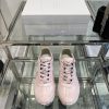 Maison Margiela Mm6 25ss New Color Margiela Couple's Classic German Training ShoesMagira's Most 16tkrl6m
