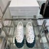 Maison Margiela Mm6 25ss New Color Margiela Couple's Classic German Training ShoesMagira's Most c291dr6f