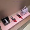 ALAIA | French High-end First Tier High-end BrandParis Fashion Industry And The World Are Renow pldht8ou