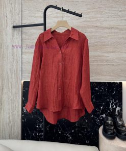 louis vuitton amazon bag | MY067 New Shirt ️100% Hanma Long Sleeve Solid Color Shirt Tri Color MLXLUpdate Time: March 12 i10jsxly | louis vuitton x supreme gloves