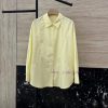 loui vuitton shoes sneakers γυναικεια | MY064 New Shirt ️100% Cotton Long Sleeved Solid Color Shirt With Five Colors SMLUpdate Time: 8jp9t9ac | louis vuitton sling bag replica
